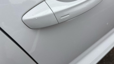 Skoda Kodiaq 1.5 TSI Sport Line 5dr DSG [7 Seat] Petrol Estate